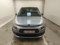 preview Citroen Grand C4 Picasso / SpaceTourer #4