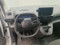 preview Citroen Berlingo #5