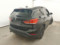 preview BMW X1 #1