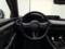 preview Mazda 3 #5