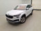 preview Skoda Kodiaq #1