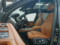 preview BMW X5 #2