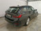 preview BMW 318 #1