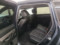 preview Honda CR-V #2