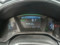 preview Honda CR-V #5