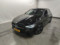 preview Mercedes A 180 #0