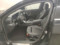 preview Mercedes A 180 #2