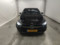preview Mercedes A 180 #4