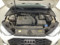 preview Audi A3 #5