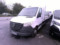 preview Mercedes Sprinter #0