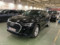 preview Audi Q3 #0
