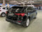 preview Audi Q3 #3
