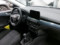 preview Ford Focus #2