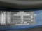 preview Ford Focus #5