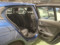 preview BMW 116 #4