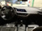 preview BMW 116 #5