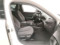 preview Peugeot 2008 #2