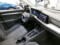preview Volkswagen Golf #2