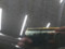 preview Volkswagen T-Cross #5