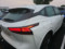 preview Nissan Qashqai #1