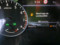 preview Nissan Qashqai #4