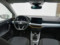 preview Seat Arona #3
