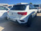 preview Volkswagen T-Roc #1