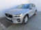 preview Volvo XC60 #0