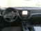 preview Volvo XC60 #2