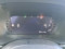 preview Volvo XC60 #3