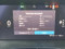 preview Volvo XC60 #4