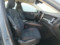 preview Volvo XC60 #5