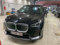 preview BMW iX1 #1