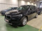 preview BMW X1 #0