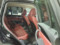 preview BMW X3 #4