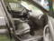 preview BMW X4 #5