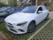 preview Mercedes CLA 250 #0