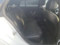 preview Mercedes CLA 250 #5