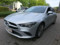 preview Mercedes CLA Shooting Brake #0