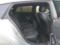 preview Mercedes CLA Shooting Brake #5
