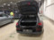 preview Mercedes CLA-Class #2