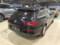 preview Mercedes CLA-Class #3