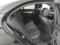 preview Mercedes E 220 #4