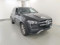 preview Mercedes GLE 350 #1