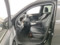 preview Mercedes GLE 350 #4