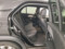 preview Mercedes GLE 350 #5