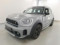 preview Mini Cooper SE Countryman #0