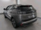 preview Peugeot 3008 #2