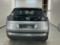 preview Peugeot 3008 #4