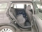 preview Skoda Octavia #5